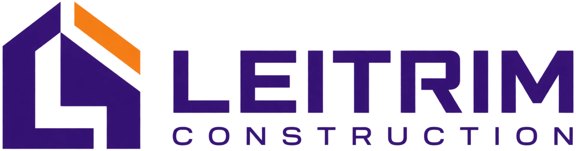 Leitrim Construction